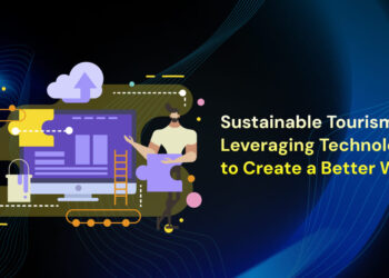 Promoting Sustainable Tourism Through Transportation - Transport Africa