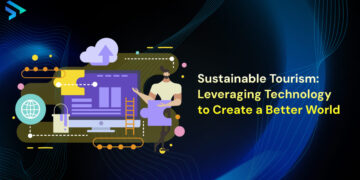 Promoting Sustainable Tourism Through Transportation - Transport Africa