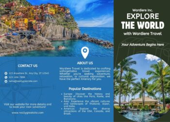 Request A Brochure - Free Holiday Brochures From Saga